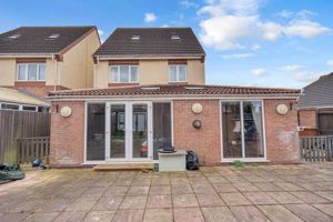 Photo 29- click for photo gallery